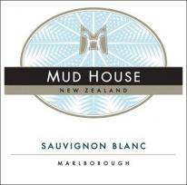 Mud House - Sauvignon Blanc 2022 (750ml) (750ml)