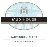 Mud House - Sauvignon Blanc 2021 (750)