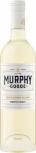 Murphy Goode Estate Winery - Sauvignon Blanc North Coast 2022 (750)