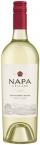 Napa Cellars - Sauvignon Blanc Napa Valley 2022 (750)