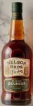 Nelson Brothers - Bourbon Reserve (750)