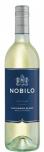 Nobilo Wines - Sauvignon Blanc Marlborough 2022 (750)