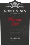Noble Vines - Marquis Red Blend 2021 (750)