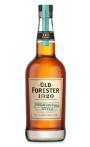 Old Forester - 1920 (750)