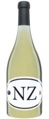 Orin Swift - Locations NZ Sauvignon Blanc NV (750ml) (750ml)