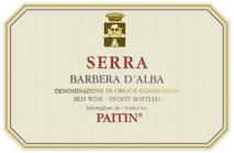 Paitin - Barbera d'Alba Serra 2022 (750ml) (750ml)