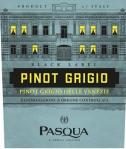 Pasqua - Pinot Grigio Delle Venezie 2021 (750)