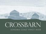 Paul Hobbs Winery - Pinot Noir Crossbarn Sonoma Coast 2020 (750)