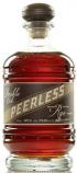 Peerless - Double Oak Kentucky Rye Whiskey (750)
