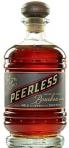 Peerless - High Rye Kentucky Bourbon (750)