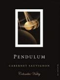 Pendulum - Cabernet Sauvignon Columbia Valley 2021 (750)