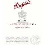 Penfolds - Max's Cabernet Sauvignon 2021 (750)