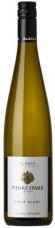 Pierre Sparr - Pinot Blanc Alsace Reserve 2020 (750ml) (750ml)