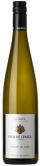 Pierre Sparr - Pinot Blanc Alsace Reserve 2020 (750)