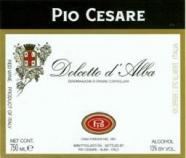 Pio Cesare - Dolcetto d'Alba 2022 (750)