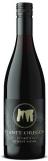 Planet Oregon - Pinot Noir Willamette 2022 (750)