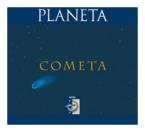 Planeta - Cometa Fiano Sicily 2020 (750)