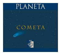Planeta - Cometa Fiano Sicily 2022 (750ml) (750ml)