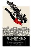 Plungerhead - Zinfandel Lodi 2018 (750)