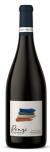 Ponzi Vineyards - Pinot Noir Laurelwood Willamette Valley 2022 (750)