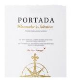 Portada - Lisboa Winemaker's Selection Red 2020 (750)