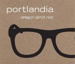 Portlandia - Pinot Noir 2022 (750)