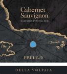Prelius - Cabernet Sauvignon Toscana 2021 (750)