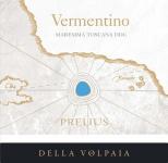 Prelius - Vermentino Toscana IGT 2022 (750)