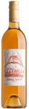 Quady Winery - Orange Muscat Essensia 2020 (750)