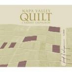 Quilt  by Joe Wagner - Cabernet Sauvignon Napa 2021 (750)