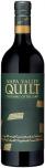 Quilt - Red Blend Napa 2021 (750)