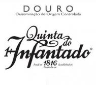 Quinta do Infantado - Douro Tinto 2019 (750)