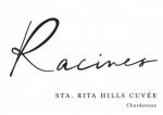 Racines - Chardonnay Santa Rita Hills 2020 (750)