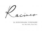 Racines - La Rinconada Pinot Noir 2020 (750)