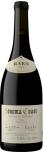 Raen Winery - Royal St Robert Pinot Noir Sonoma 2021 (750)