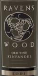 Ravenswood Winery - Zinfandel Lodi 2021 (750)