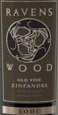 Ravenswood Winery - Zinfandel Lodi 2021 (750ml) (750ml)