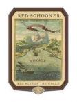 Red Schooner (Caymus) - Malbec NV (750)