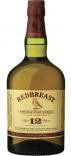 Redbreast - 12 Year Irish Whiskey (750)