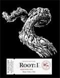Root 1 - Heritage Red 2022 (750)