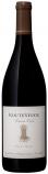 Routestock - Pinot Noir Sonoma 2021 (750)