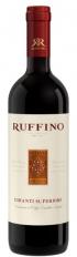 Ruffino - Chianti Superiore 2021 (750ml) (750ml)