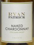 Ryan Patrick Vineyards - Naked Chardonnay 2021 (750)