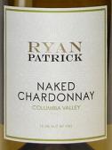 Ryan Patrick Vineyards - Naked Chardonnay 2021 (750)