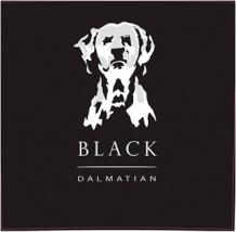 Saint Hills - Black Dalmatian Red Blend 2020 (750ml) (750ml)