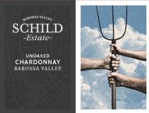Schild Estate - Chardonnay Barossa 2020 (750ml) (750ml)