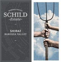 Schild Estate - Shiraz Barossa Valley 2020 (750ml) (750ml)