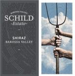 Schild Estate - Shiraz Barossa Valley 2020 (750)