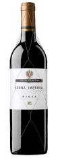 Serna - Imperial Gran Reserva Rioja 2004 (750ml) (750ml)