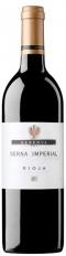 Serna - Imperial Rioja Reserva 2010 (750ml) (750ml)